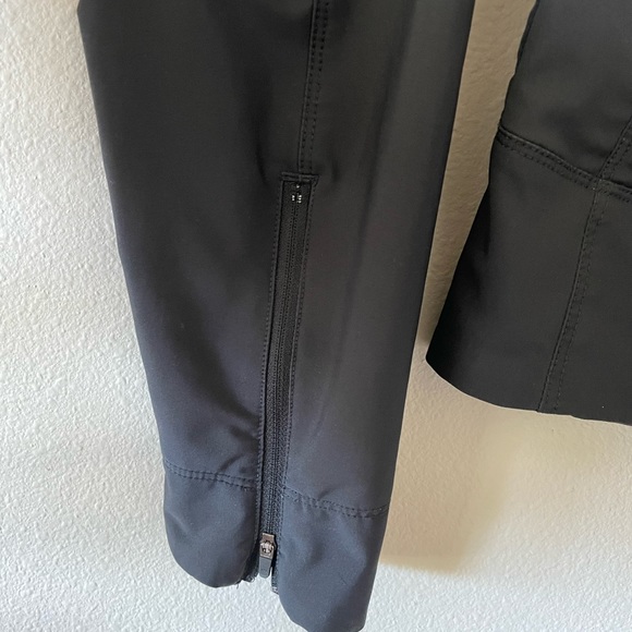 Marmot Shell - Picture 3 of 4